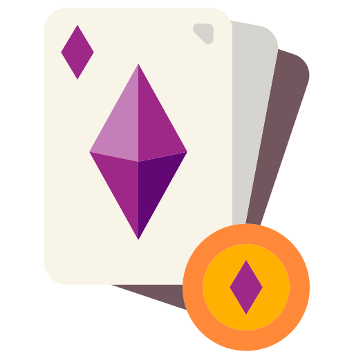 crypto casino telegram